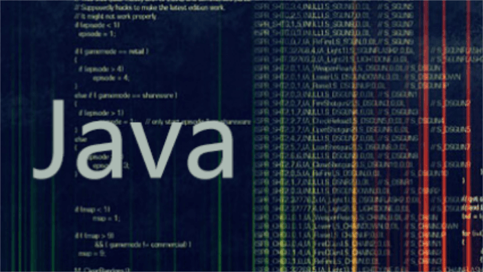 程序设计入门—Java语言-稀饭资源网