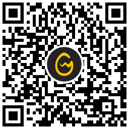 图片[1]-掌上Wegame做任务领取1Q币-稀饭资源网