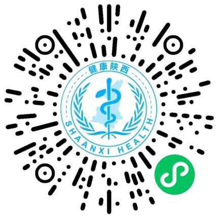 图片[1]-申领健康卡做任务抽随机红包-稀饭资源网
