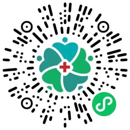 图片[1]-申领健康卡做任务抽随机红包-稀饭资源网