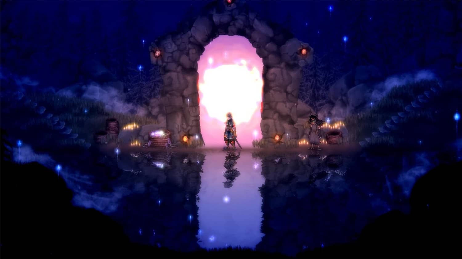 《盐与献祭》v1.0.0中文版-铁虎资源网