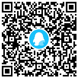 图片[1]-黑色沙漠换区注册抽8~188Q币-稀饭资源网