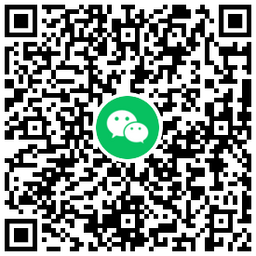 图片[1]-新剑侠情缘新用户领取5元红包-稀饭资源网