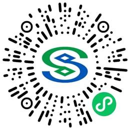 图片[1]-民生银行步数打卡抽1~5元立减金-稀饭资源网