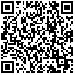 图片[1]-金铲铲巨龙学院做任务领取5Q币-稀饭资源网