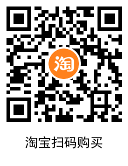 图片[1]-2.5元撸一个月QQ普通会员-稀饭资源网