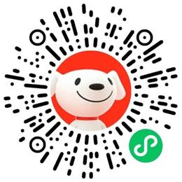 图片[1]-京东最低0.01元撸实物包邮-稀饭资源网
