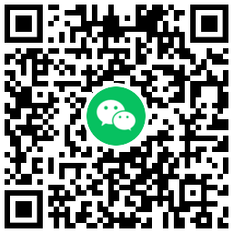 图片[1]-年年卡抽建行1元微信立减金-稀饭资源网