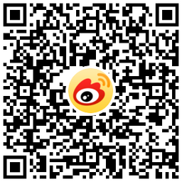 图片[1]-微博发超话微博抽3个随机红包-稀饭资源网