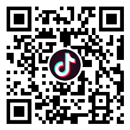 图片[1]-抖音趣店罗老板0.01元撸酸菜鱼-稀饭资源网