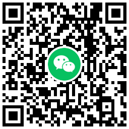 图片[1]-建行消费达标抽1~66元立减金-稀饭资源网