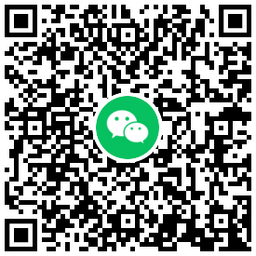 图片[1]-广汽丰田分享页面领随机红包-稀饭资源网
