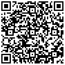 图片[1]-妄想山海新用户注册领3Q币-稀饭资源网
