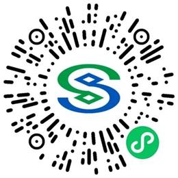 图片[1]-民生运动圈抽2~188元立减金-稀饭资源网