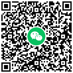 图片[1]-英雄联盟电竞经理注册领4元红包-稀饭资源网