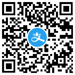 图片[1]-支付宝收钱有奖0撸2包抽纸包邮-稀饭资源网