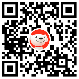 图片[1]-京东每天最低0.01元撸实物包邮-稀饭资源网
