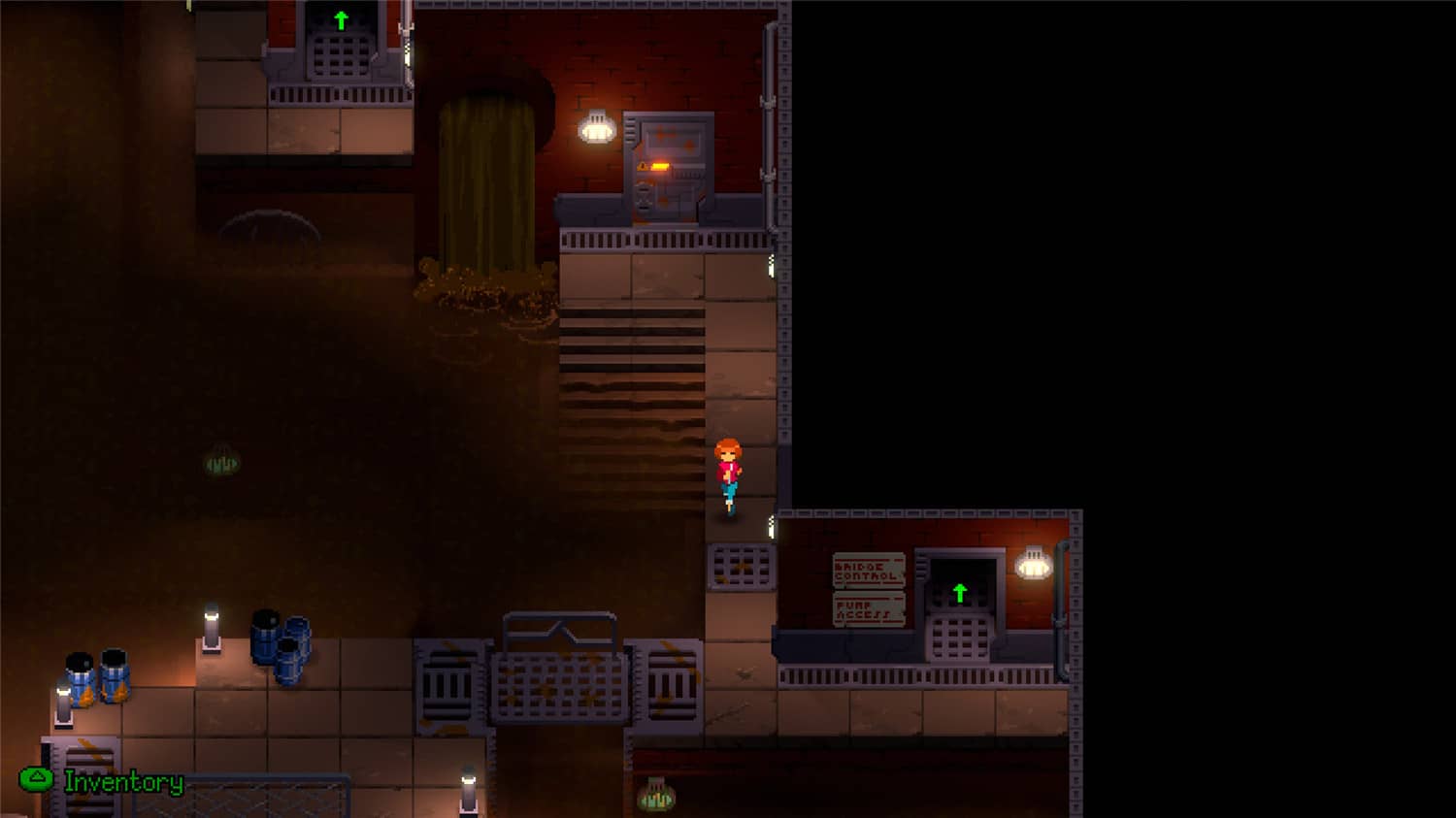 《黑客义警》Build.9406868中文版-铁虎资源网
