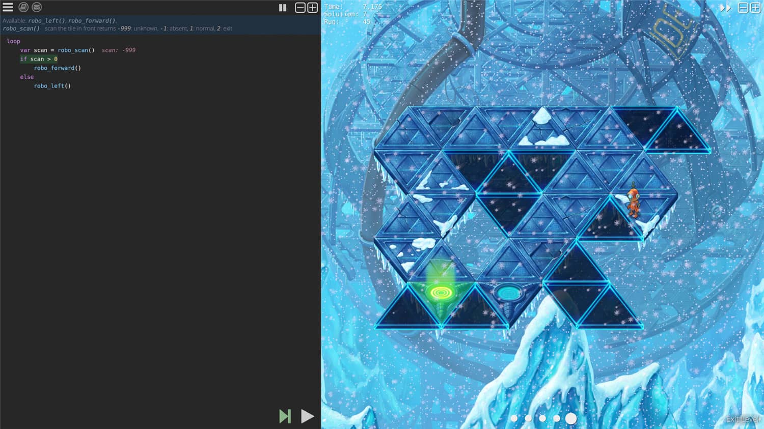 《隐秘任务》Build.10273083中文版-铁虎资源网
