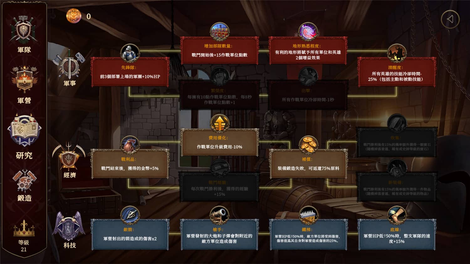 《爱与战争：偶然英雄2》v1.1.3中文版