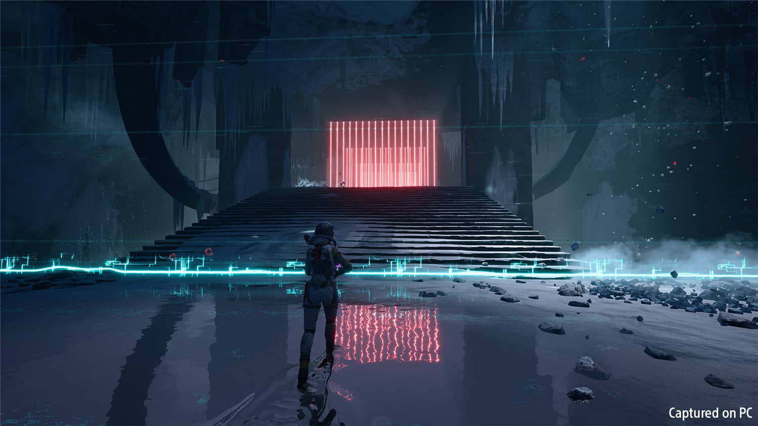 《死亡回归》Build.10547147中文版