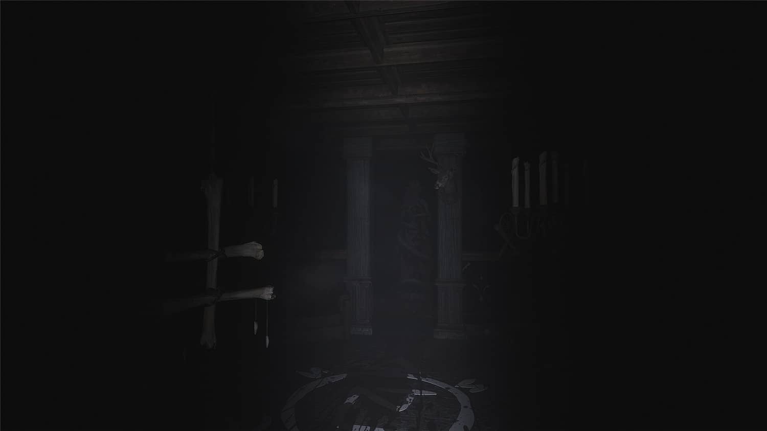 《恶魔学家》v10862896中文版