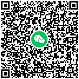 图片[2]-美团0.78元撸蜜雪冰城柠檬水-识趣者资源