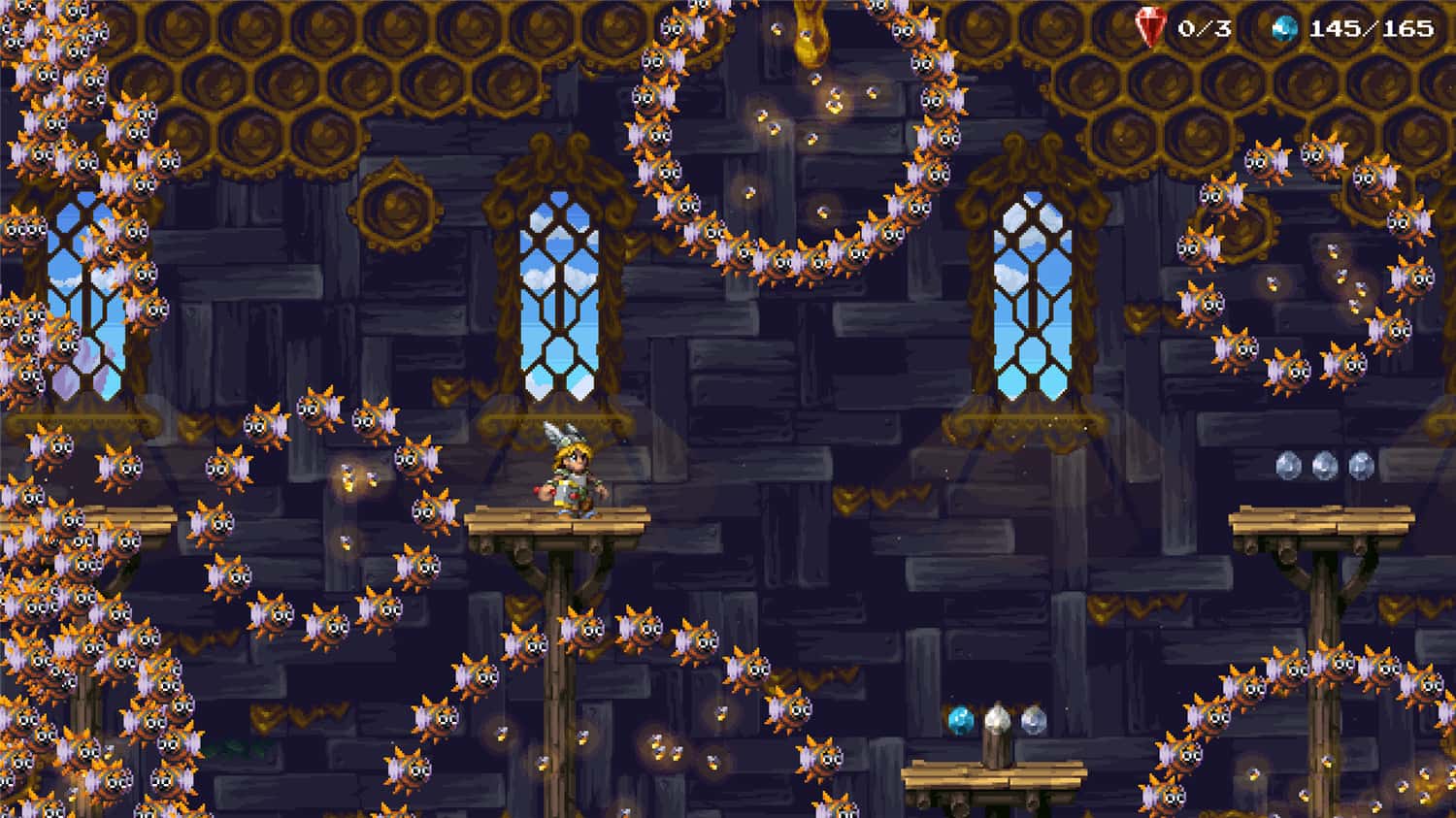 《小雷神》Build.6004中文版-铁虎资源网