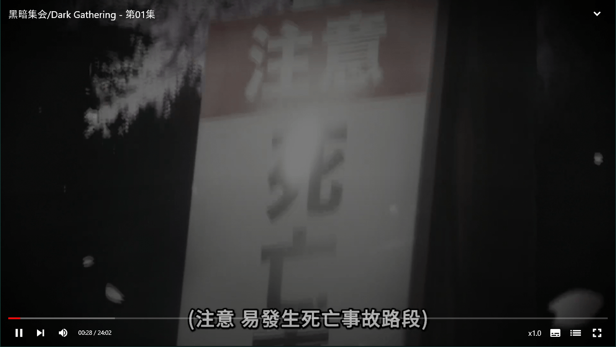 Miru媒体阅读v1.7.2绿色版