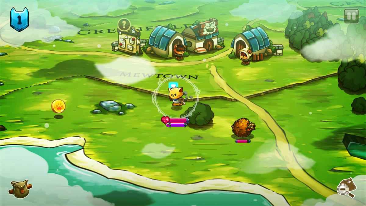 0231229091462186218